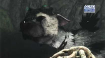 The Last Guardian - Tráiler E3 2016