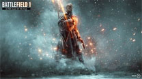 Battlefield 1 - In the Name of the Tsar - Teaser tráiler oficial