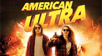 Tráiler de "American Ultra"
