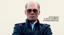 Tráiler de "Black Mass"