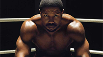 Tráiler de Creed III