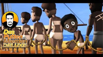 Das putten mierden deluxe 2x50 Slave Trade