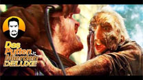 Das putten mierden deluxe 3x02 Romero's Aftermath