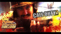 Das putten mierden deluxe 3x43 Call of Duty 2