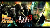 Das putten mierden deluxe 3x51 Vampire Rain