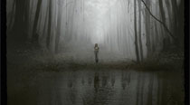 Tráiler de "El bosque de los suicidios"