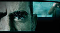 Tráiler de "El desconocido"