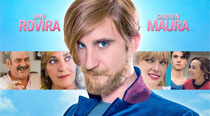 Tráiler de "El futuro ya no es lo que era"