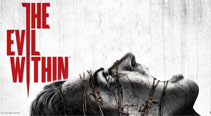 The Evil Within