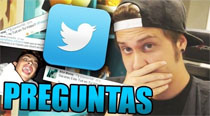 Mi peor idea