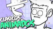 Momentos random y divertidos de Rubius - Clásicos Animados