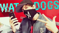 Master Hacker - Watch Dogs 2