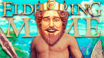 Elden Ring: El Respiro del Meme