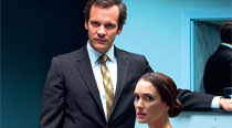 Tráiler de "Experimenter: La historia de Stanley Milgram"