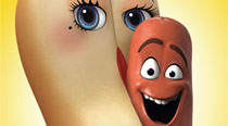 Tráiler de "La fiesta de las salchichas"