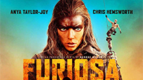 Tráiler de Furiosa: De la saga Mad Max