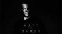 Tráiler de "Jason Bourne"