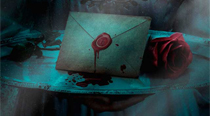 Tráiler de La invitación