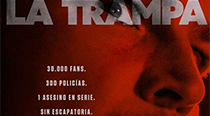 Tráiler de La Trampa