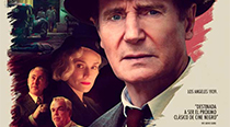 Tráiler de Marlowe