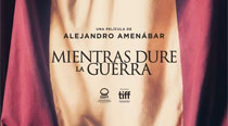 Mientras dure la guerra