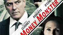 Tráiler de "Money Monster"