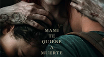 Tráiler de Posesión infernal: El despertar