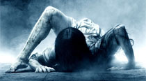 Tráiler de "Rings"