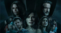 Tráiler de Scream