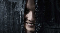 Tráiler de Smile