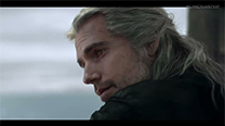 The Witcher Season 3 World Premiere Trailer with Henry Cavill Intro