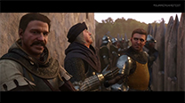 Kingdom Come: Deliverance II