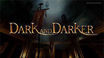 Dark and Darker