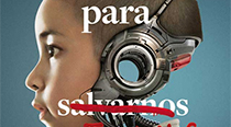 Tráiler de The Creator