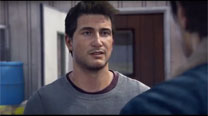 Uncharted 4: El Desenlace del Ladrón - Tráiler de lanzamiento
