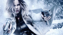 Tráiler de "Underworld: Guerras de sangre"