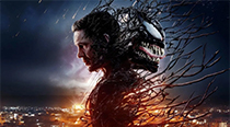 Tráiler de Venom: El Último Baile