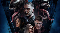 Tráiler de Venom: Habrá matanza