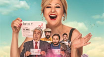 Tráiler de "Villaviciosa de al lado"