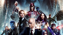 Tráiler de "X-Men: Apocalipsis"